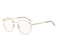 Hugo Boss HG 1326 BKU Montature da vista