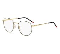 Hugo Boss HG 1326 RHL Montature da vista