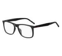 Hugo Boss HG 1332/G 268 55 occhiali da vista