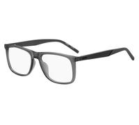 Hugo Boss HG 1332/G KB7 Montature da vista