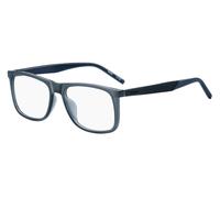 Hugo Boss HG 1332/G PJP Montature da vista