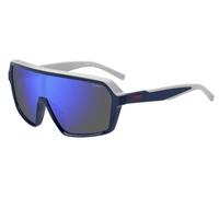 Hugo Boss HG 1334/G/S XW0/XT 99 Occhiali da Sole