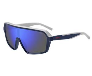 Hugo Boss HG 1334/G/S XW0/XT 99 Occhiali da Sole