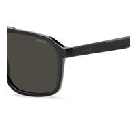 Hugo Boss HG 1335/S KB7 IR 56