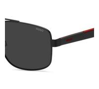 Hugo Boss HG 1338/S 003 IR 59