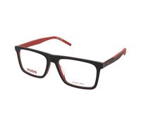 Hugo Boss HG 1339/G 0A4