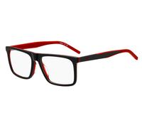Hugo Boss HG 1339/G 0A4 Montature da vista