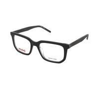 HUGO - HG 1340/G - CBL - 52