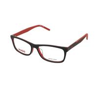 Hugo Boss HG 1342/G 0A4