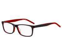 Hugo Boss HG 1342/G 0A4 Montature da vista