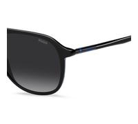 Hugo Boss HG 1345/S 807 9O 55