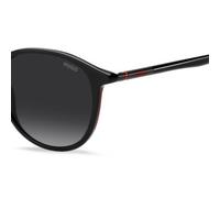Hugo Boss HG 1346/S 807 9O 51