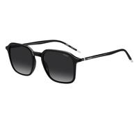Hugo Boss HG 1347/S 807/9O Occhiali da sole Grigio Sfumato
