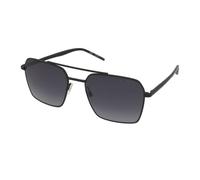 Hugo Boss HG 1348/S 003/9O 57 Occhiali da Sole