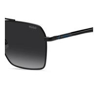 Hugo Boss HG 1348/S 003 9O 57