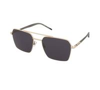 Hugo Boss HG 1348/S J5G/IR