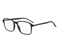 Hugo Boss HG 1350 807 Montature da vista