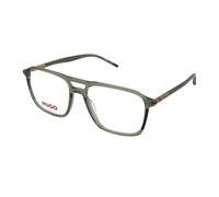 Hugo Boss HG 1352 1ED