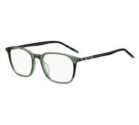 Hugo Boss HG 1353/G 1ED Montature da vista