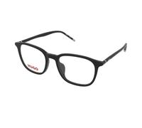 Hugo Boss HG 1353/G 807