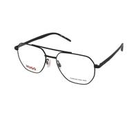 Hugo Boss HG 1354 003