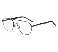 Hugo Boss HG 1354 003 55 occhiali da vista