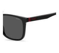 Hugo Boss HG 1356/S 807 IR 55