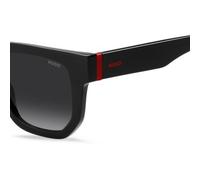Hugo Boss HG 1358/S 807 9O 50