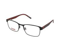 Hugo Boss HG 1361 003