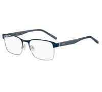 Hugo Boss HG 1361 0JI Montature da vista