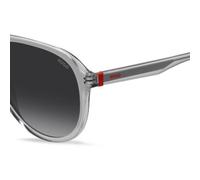 Hugo Boss HG 1362/S KB7 9O 59