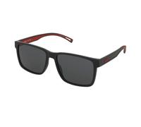 Hugo Boss HG 1369/S 807/IR