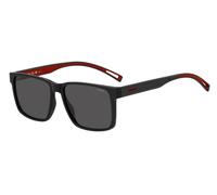 Hugo Boss HG 1369/S 807/IR 57 Occhiali da Sole