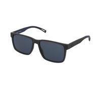 Hugo Boss HG 1369/S KB7/KU