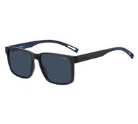 Hugo Boss HG 1369/S KB7/KU