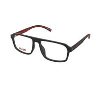 Hugo Boss HG 1370/G 807 55 occhiali da vista