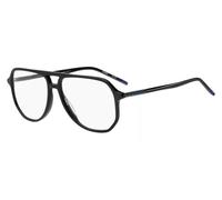 Hugo Boss HG 1376 807 56 occhiali da vista