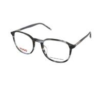 Hugo Boss HG 1378/G 3RA