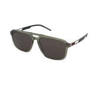 Hugo Boss HG 1383/S 1ED/IR