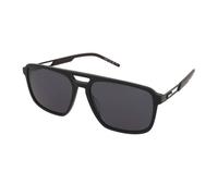 Hugo Boss HG 1383/S 807/IR