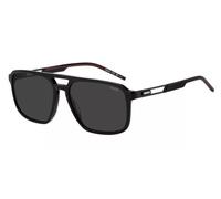 Hugo Boss HG 1383/S 807/IR 58 Occhiali da Sole