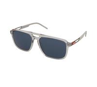 Hugo Boss HG 1383/S KB7/KU 58 Occhiali da Sole