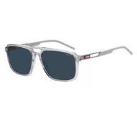 Hugo Boss HG 1383/S KB7/KU