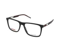 Hugo Boss HG 1386 807