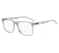 Hugo Boss HG 1386 KB7 55 occhiali da vista