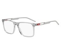 Hugo Boss HG 1386 KB7 Montature da vista