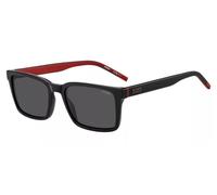 Hugo Boss HG 1392/S 807/IR 55 Occhiali da Sole
