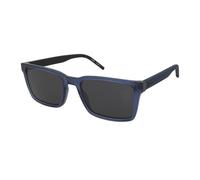 Hugo Boss HG 1392/S PJP/IR 55 Occhiali da Sole