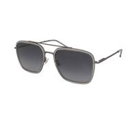 Hugo Boss HG 1404/G/S KAC/9O