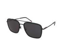Hugo Boss HG 1404/G/S KB7/IR